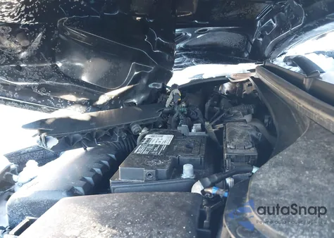 2019 Hyundai Elantra Se z USA, uszkodzony, nr VIN 5NPD74LF7KH430909